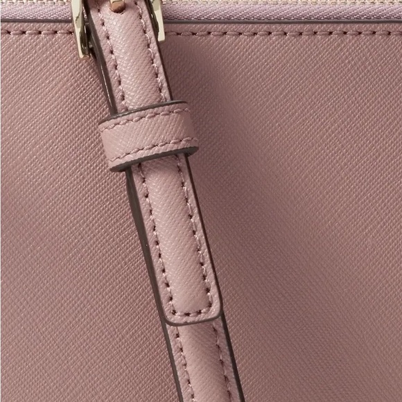 πΊπππ πππππ πΏππππ’ (ππππ)π²ππππππ π²ππππππππ’π±ππ - Picture 6 of 13